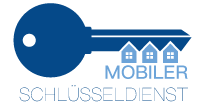 Mobiler Schlüsseldienst Offenbach